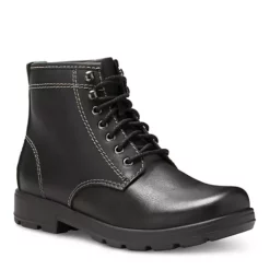 Eastland® Hugo Boot -Eastland Shop Belk 658