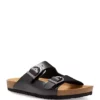Eastland® Cambridge Sandals -Eastland Shop Belk 660