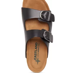 Eastland® Cambridge Sandals 12 Eastland® Cambridge Sandals -Eastland Shop Belk 662