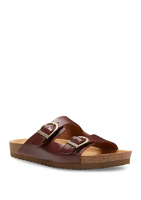 Eastland® Cambridge Sandals 7 Eastland® Cambridge Sandals - Image 5