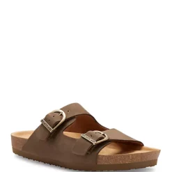 Eastland® Cambridge Sandals 14 Eastland® Cambridge Sandals -Eastland Shop Belk 664