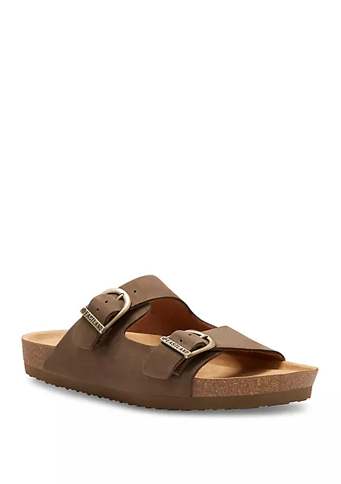 Eastland® Cambridge Sandals 8 Eastland® Cambridge Sandals - Image 6