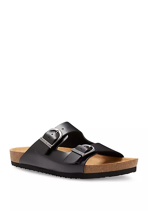 Eastland® Cambridge Sandals 9 Eastland® Cambridge Sandals - Image 7