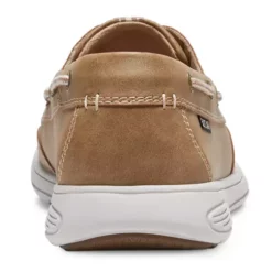 Eastland® Benton Boat Shoes -Eastland Shop Belk 668