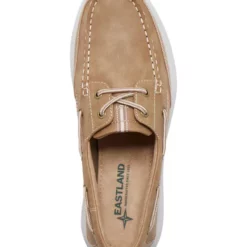 Eastland® Benton Boat Shoes -Eastland Shop Belk 669
