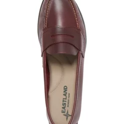 Eastland® Patricia Loafers -Eastland Shop Belk 67
