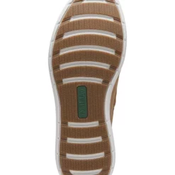 Eastland® Benton Boat Shoes -Eastland Shop Belk 670