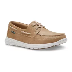 Eastland® Benton Boat Shoes -Eastland Shop Belk 671