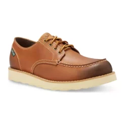 Eastland® Lumber Down Oxfords