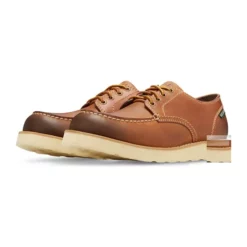 Eastland® Lumber Down Oxfords -Eastland Shop Belk 674