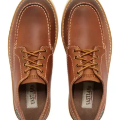 Eastland® Lumber Down Oxfords -Eastland Shop Belk 675