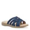 Eastland® Hazel Slide Sandal