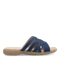Eastland® Hazel Slide Sandal 8 Eastland® Hazel Slide Sandal -Eastland Shop Belk 679
