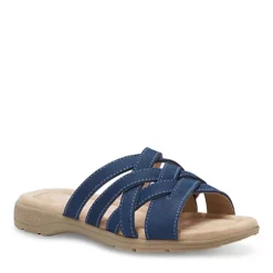 Eastland® Hazel Slide Sandal 9 Eastland® Hazel Slide Sandal -Eastland Shop Belk 680