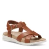 Eastland® Kayla Slide Sandal -Eastland Shop Belk 681