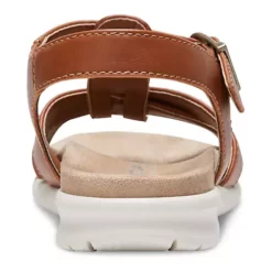 Eastland® Kayla Slide Sandal 8 Eastland® Kayla Slide Sandal -Eastland Shop Belk 683