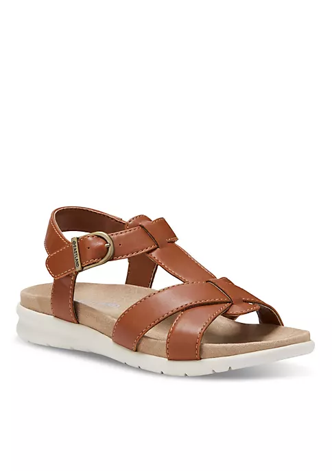 Eastland® Kayla Slide Sandal 6 Eastland® Kayla Slide Sandal - Image 4