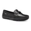 Eastland® Danica Driving Moccasins