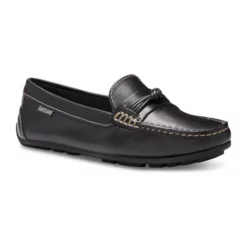 EastlandĀ® Danica Driving Moccasins