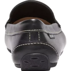 Eastland® Danica Driving Moccasins -Eastland Shop Belk 687