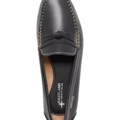 Eastland® Danica Driving Moccasins -Eastland Shop Belk 688