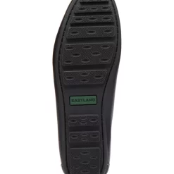 Eastland® Danica Driving Moccasins -Eastland Shop Belk 689