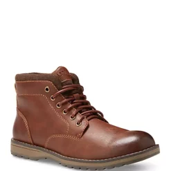 Eastland® Finn Chukka Boots