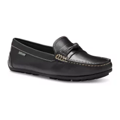 Eastland® Danica Driving Moccasins -Eastland Shop Belk 690
