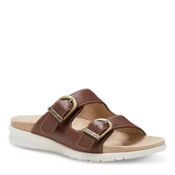 Eastland® Avery Slide Sandal