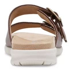 Eastland® Avery Slide Sandal -Eastland Shop Belk 693