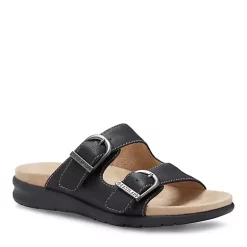Eastland® Avery Slide Sandal -Eastland Shop Belk 694