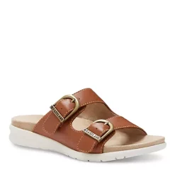 Eastland® Avery Slide Sandal -Eastland Shop Belk 695