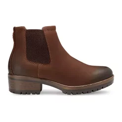 Eastland® Joan Boots -Eastland Shop Belk 698