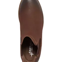 Eastland® Joan Boots -Eastland Shop Belk 699