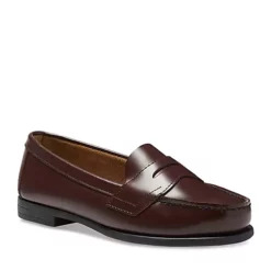 Eastland® Classic II Loafer -Eastland Shop Belk 7