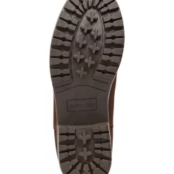 Eastland® Joan Boots -Eastland Shop Belk 700