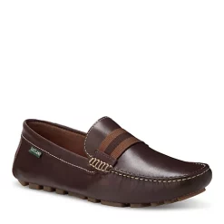 Eastland® Whitman Driving Moc