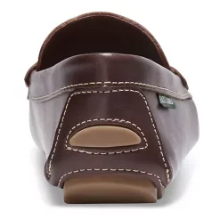 Eastland® Whitman Driving Moc -Eastland Shop Belk 706
