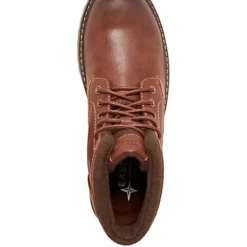 Eastland® Finn Chukka Boots -Eastland Shop Belk 71