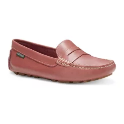 EastlandĀ® Patricia Driving Moc