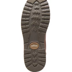 Eastland® Nora Ornament Slip On Shoes -Eastland Shop Belk 72