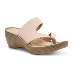 Eastland® Laurel Thong 12 Eastland® Laurel Thong -Eastland Shop Belk 721