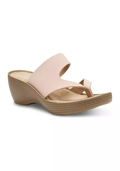 Eastland® Laurel Thong 5 Eastland® Laurel Thong - Image 5