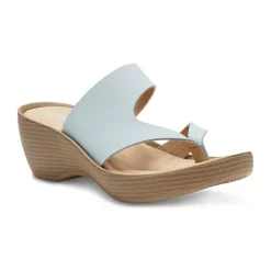 Eastland® Laurel Thong 13 Eastland® Laurel Thong -Eastland Shop Belk 722