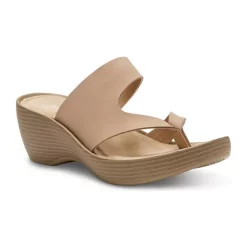 Eastland® Laurel Thong 14 Eastland® Laurel Thong -Eastland Shop Belk 723