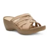 Eastland® Poppy Slide Sandal -Eastland Shop Belk 725