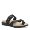 Eastland® Sienna Slide Sandal -Eastland Shop Belk 733