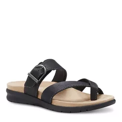 Eastland® Sienna Slide Sandal