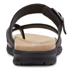 Eastland® Sienna Slide Sandal -Eastland Shop Belk 735