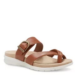 Eastland® Sienna Slide Sandal -Eastland Shop Belk 736